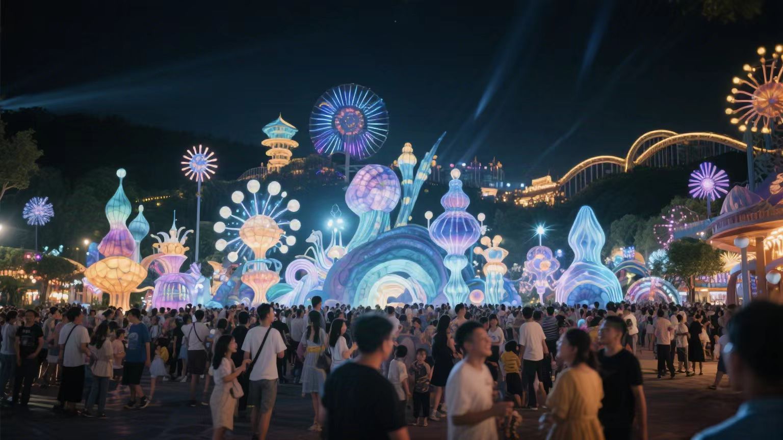 文旅夜游.jpg