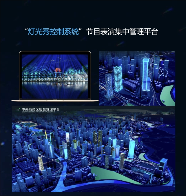 声光电.png